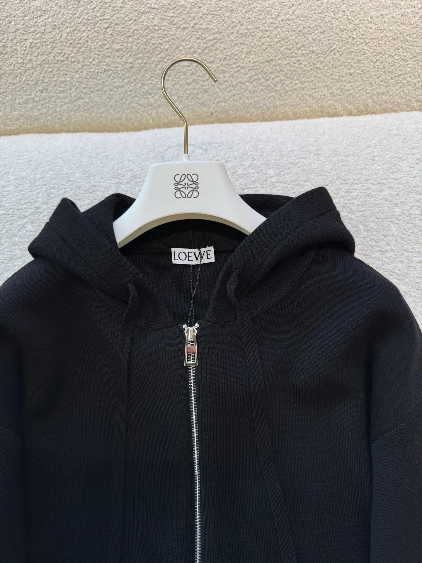 Куртки И Пуховики Женские Loewe 2346442