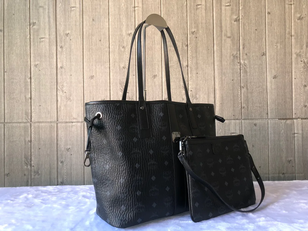 Классические Сумки Женские Mcm 666959