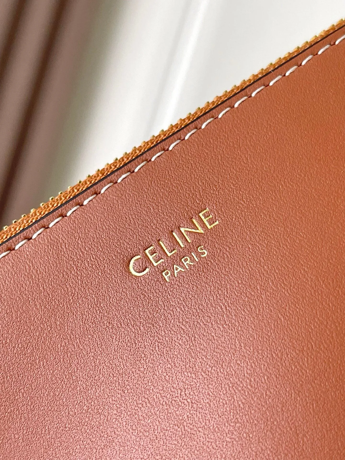 Классические Сумки Женские Celine 16959083