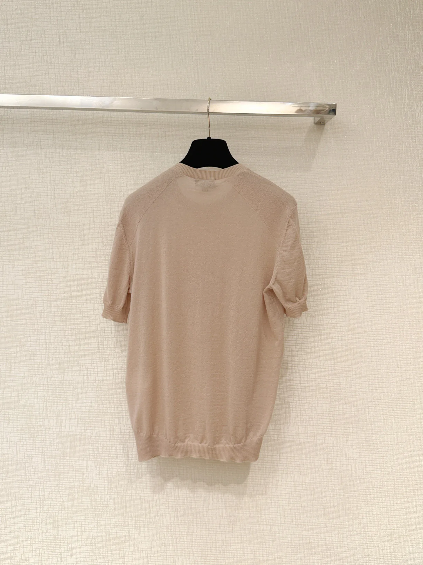 Топы Женские Chanel 11533776