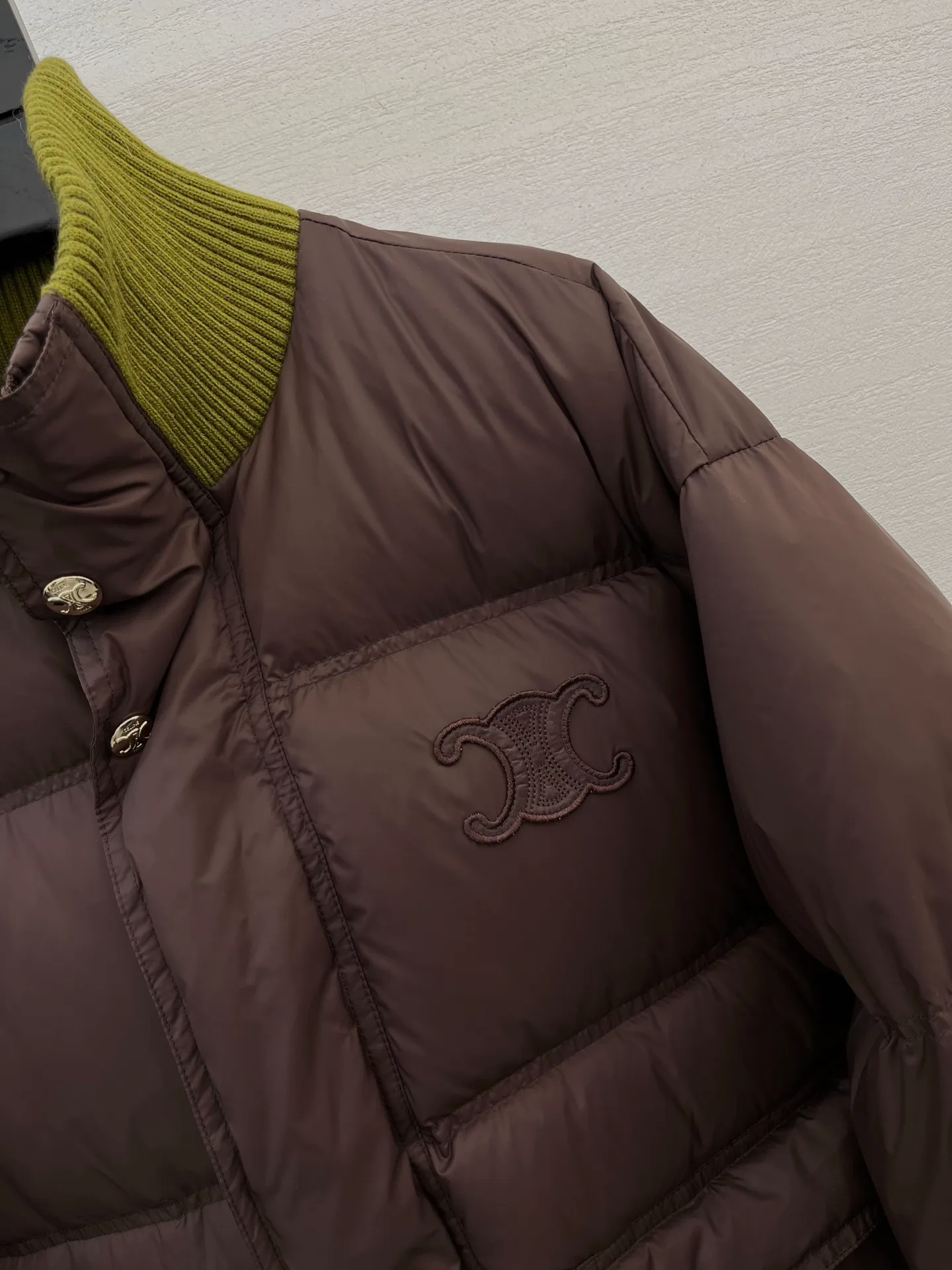 Куртки Женские Celine 295648