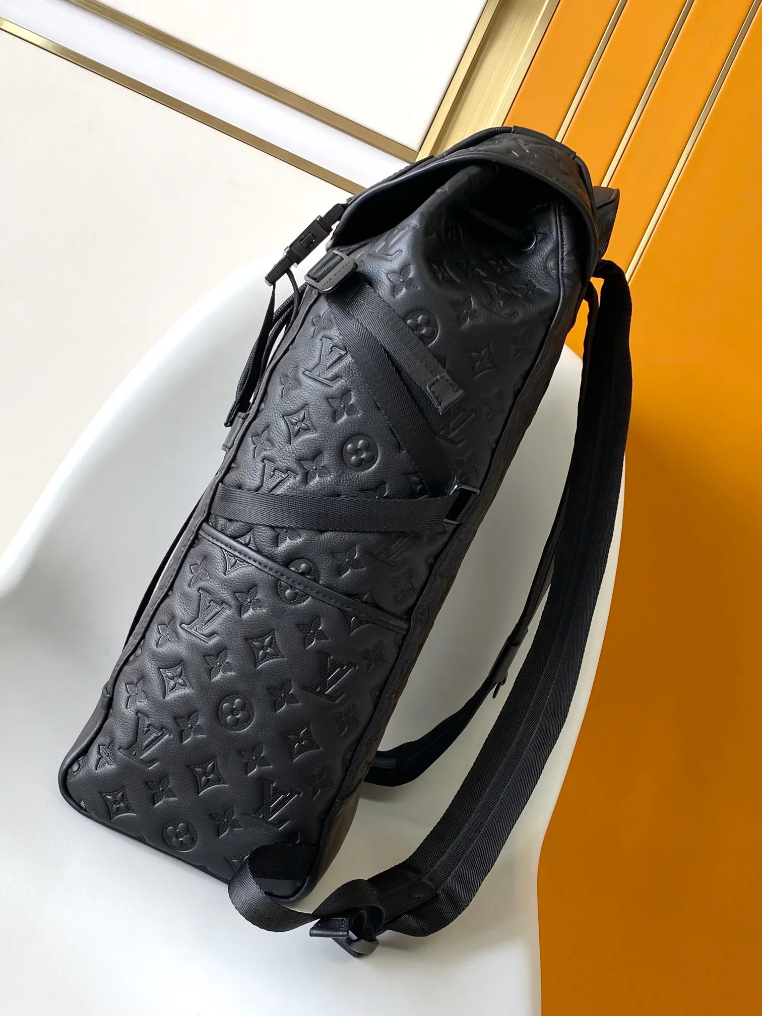 Рюкзаки Женские Louis Vuitton 13435258