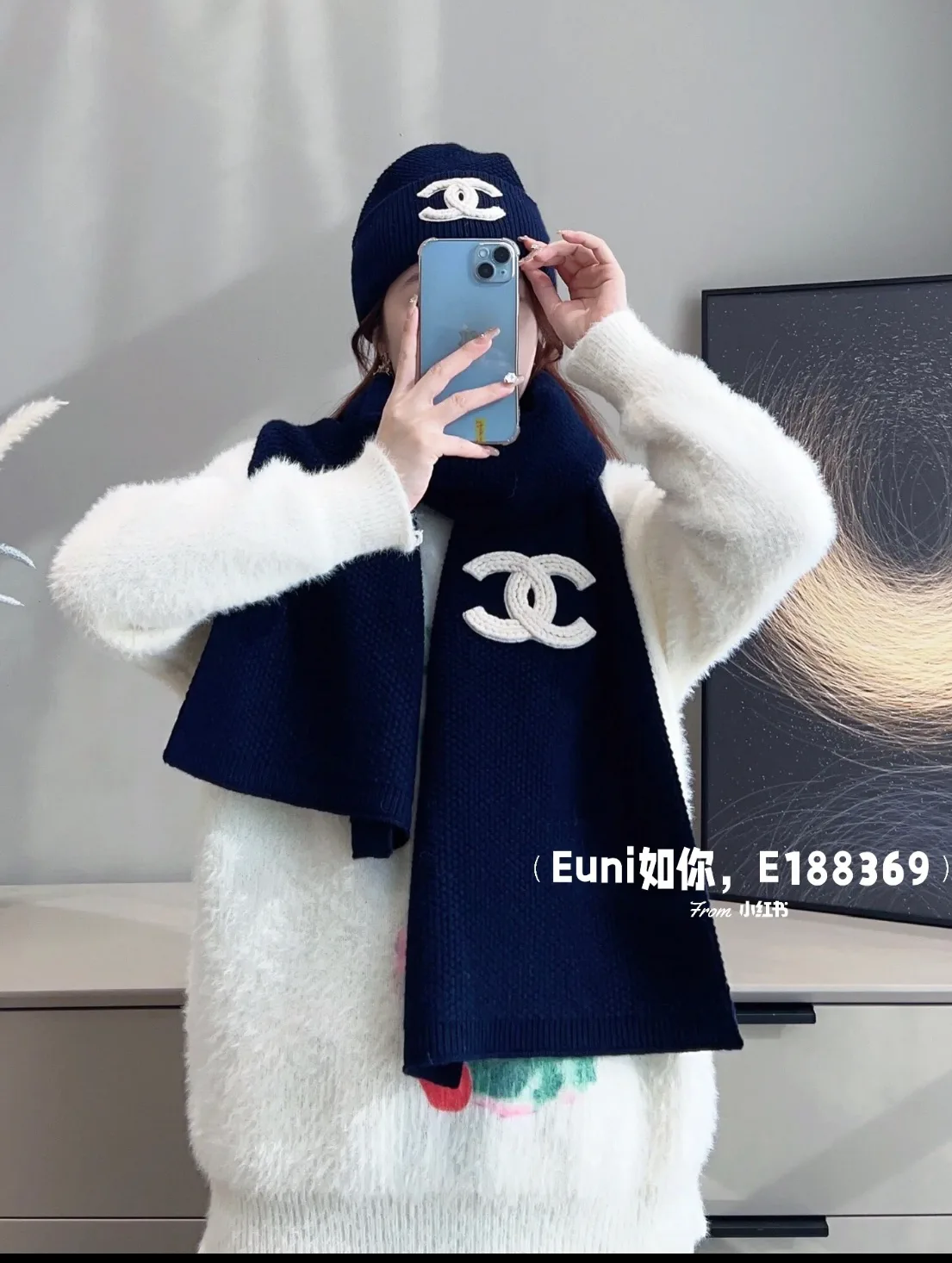 Головные Уборы Chanel 90983