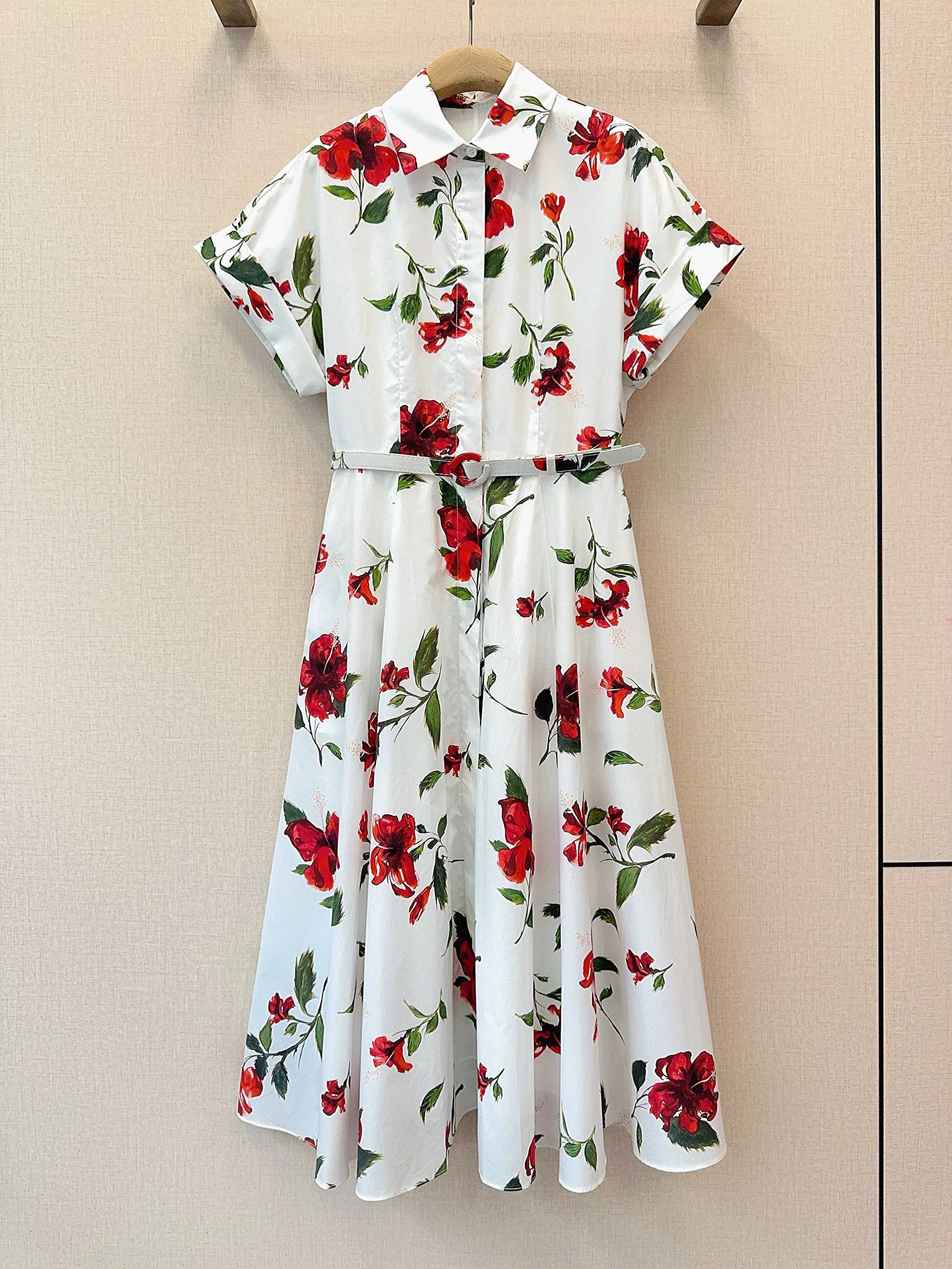 Платья Женские Oscar De La Renta 11346463