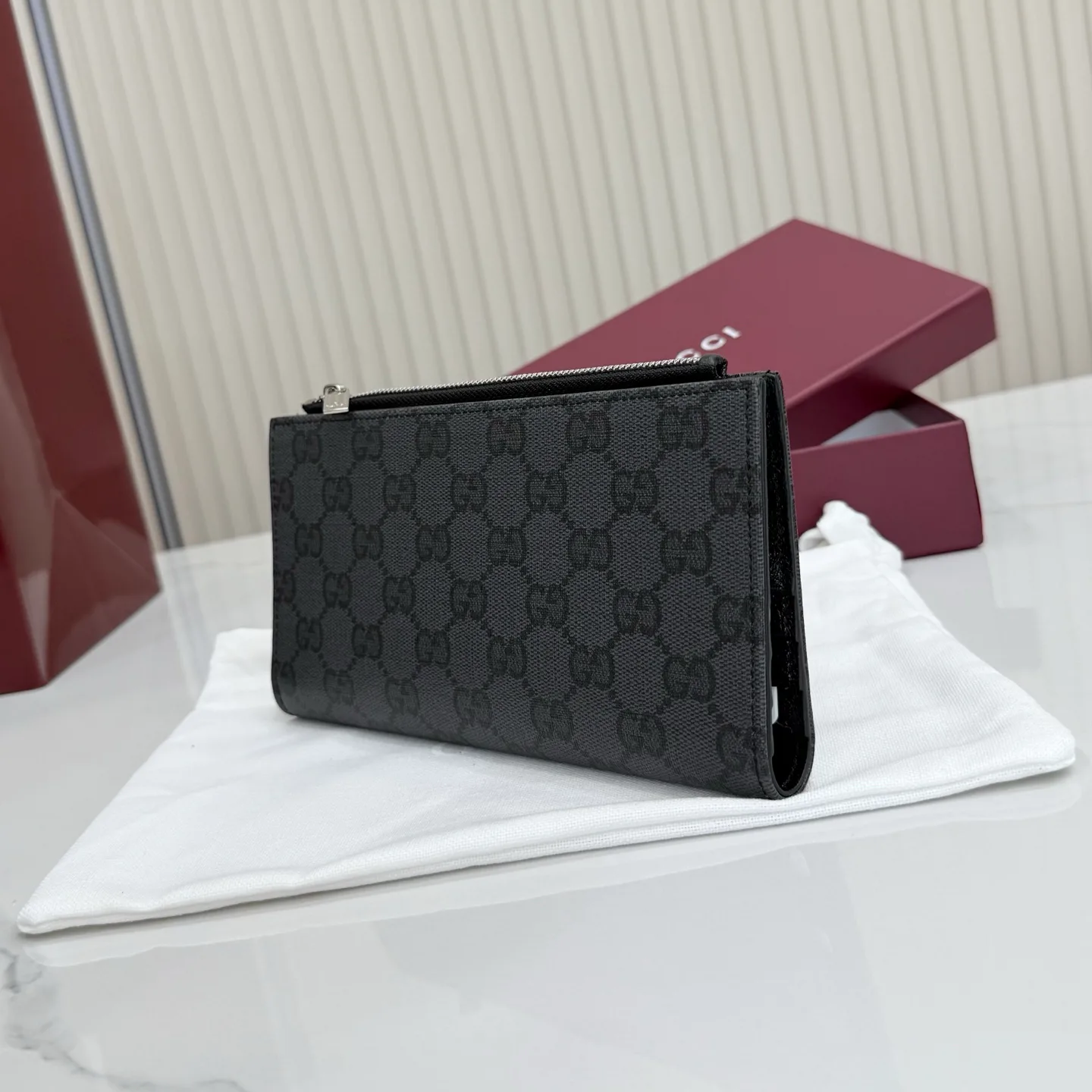 Клатчи Женские Gucci 17948293