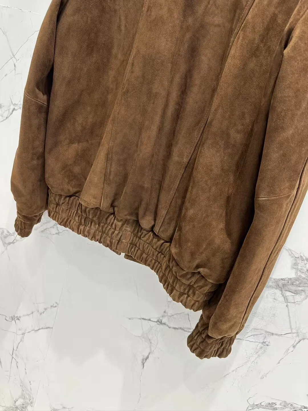 Кожаные Куртки И Дублёнки Женские Jil Sander 12778628