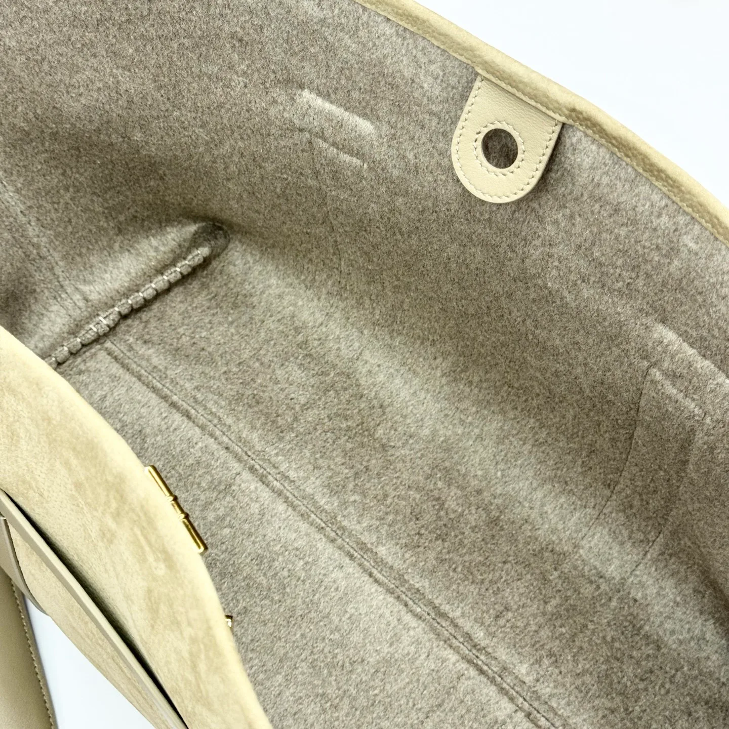Классические Сумки Женские Loro Piana 11472644