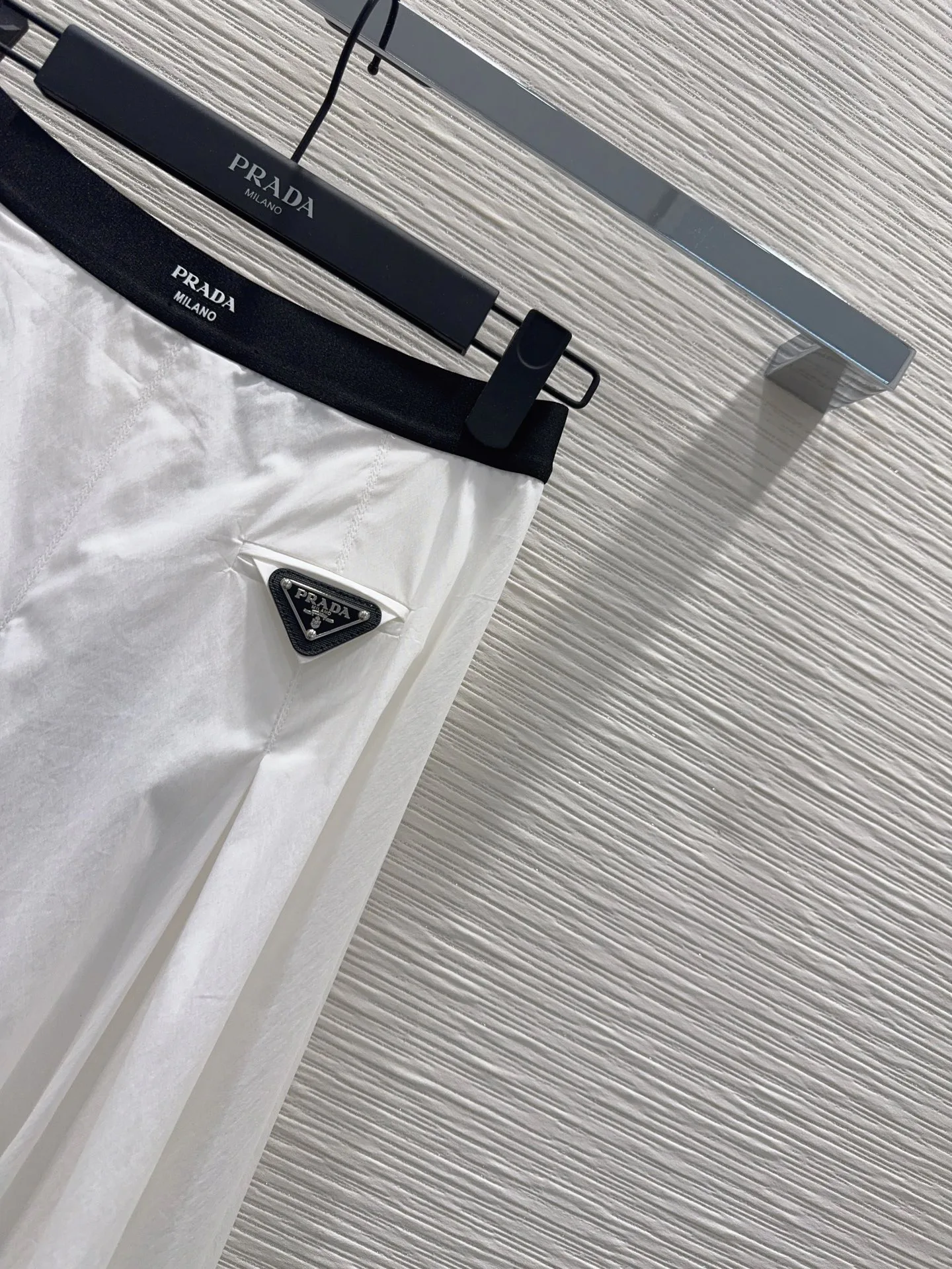 Юбки Женские Prada 17195094