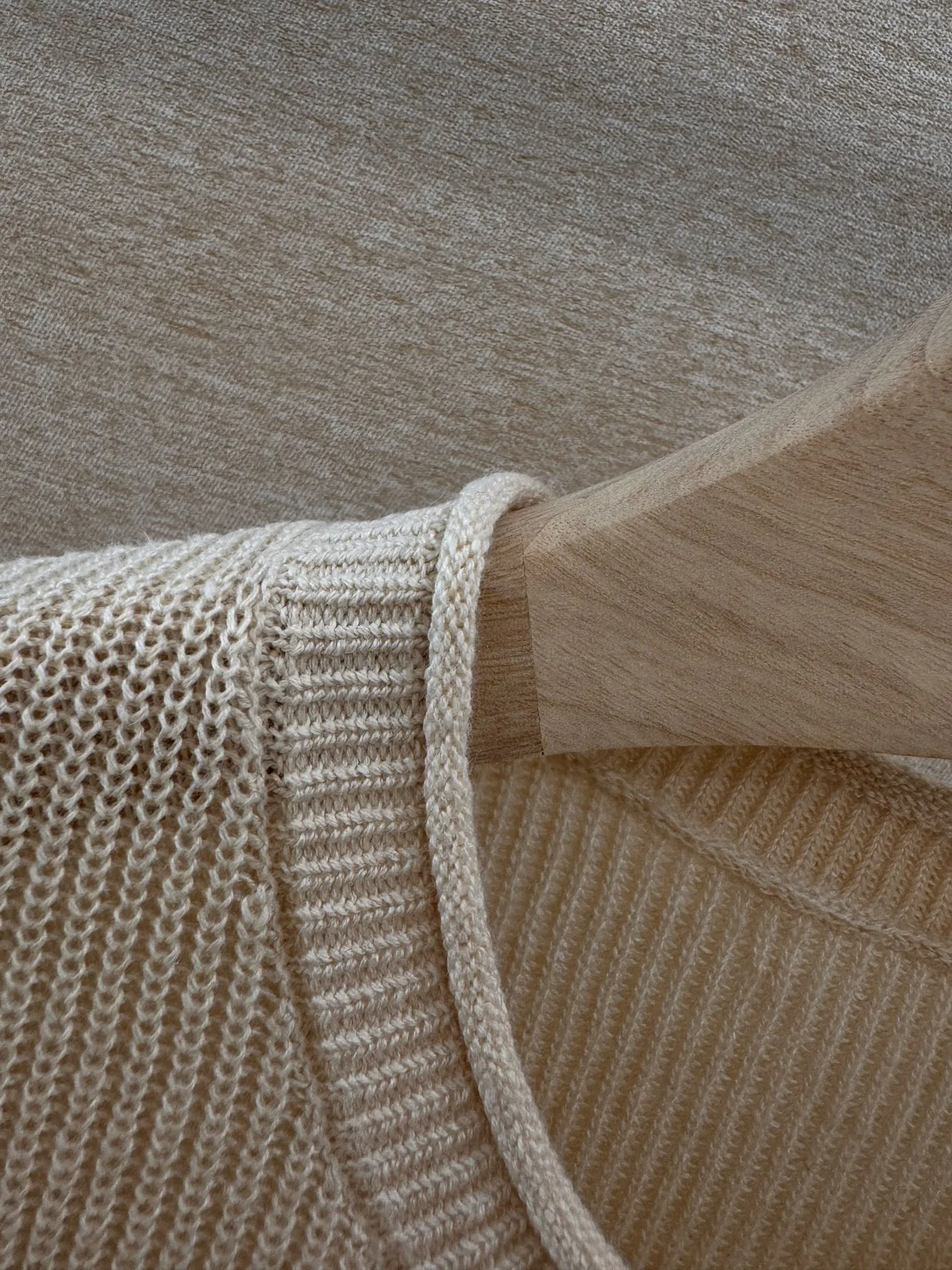 Футболки Мужские Brunello Cucinelli 84681