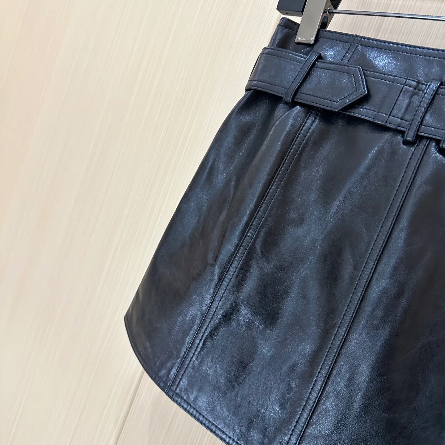 Юбки Женские Balmain 11695512