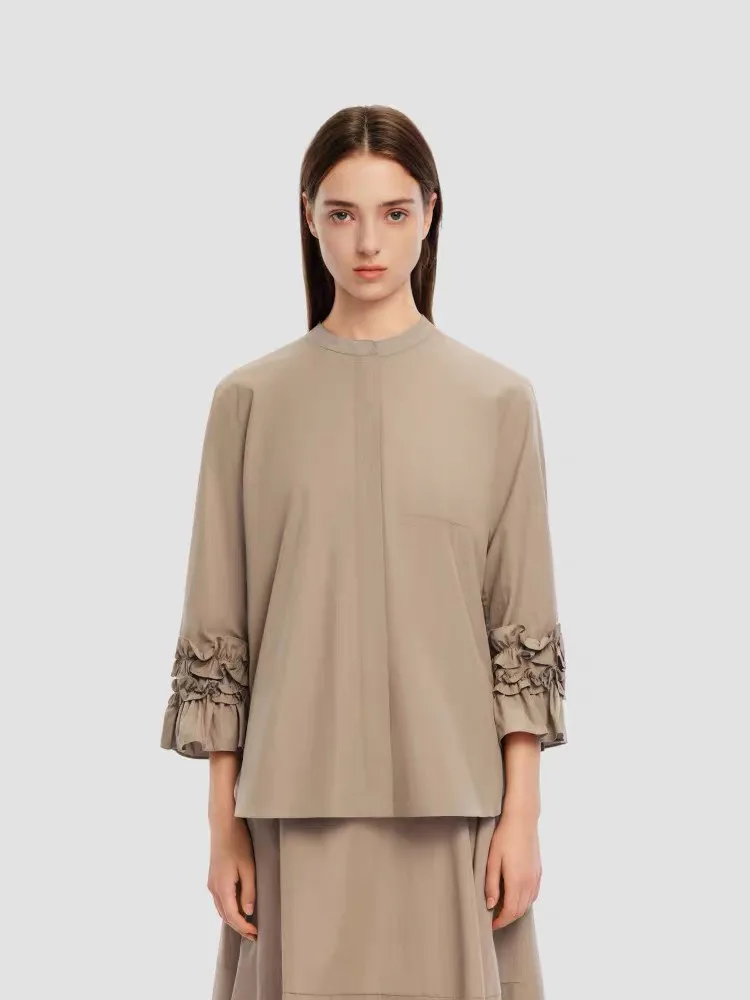 Рубашки Женские Max Mara 11700350
