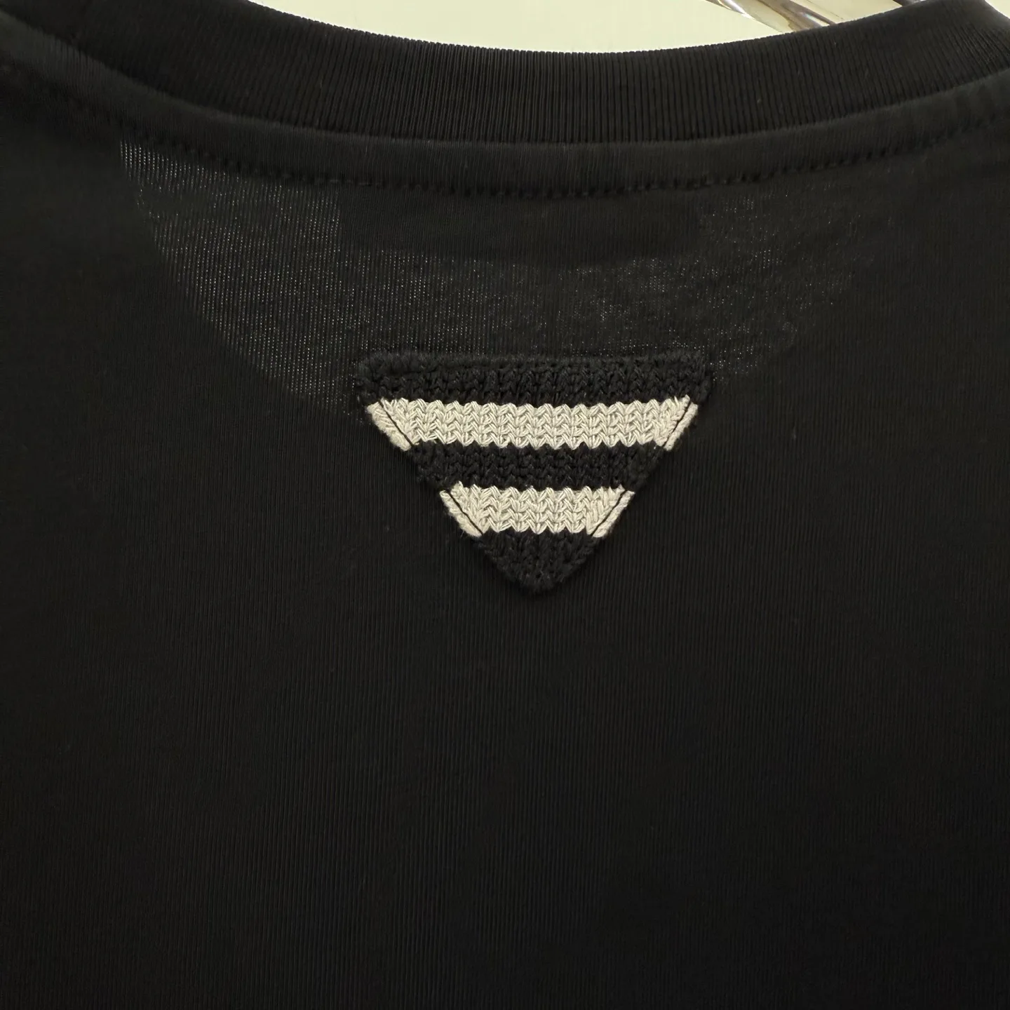 Футболки Женские Prada 11186741