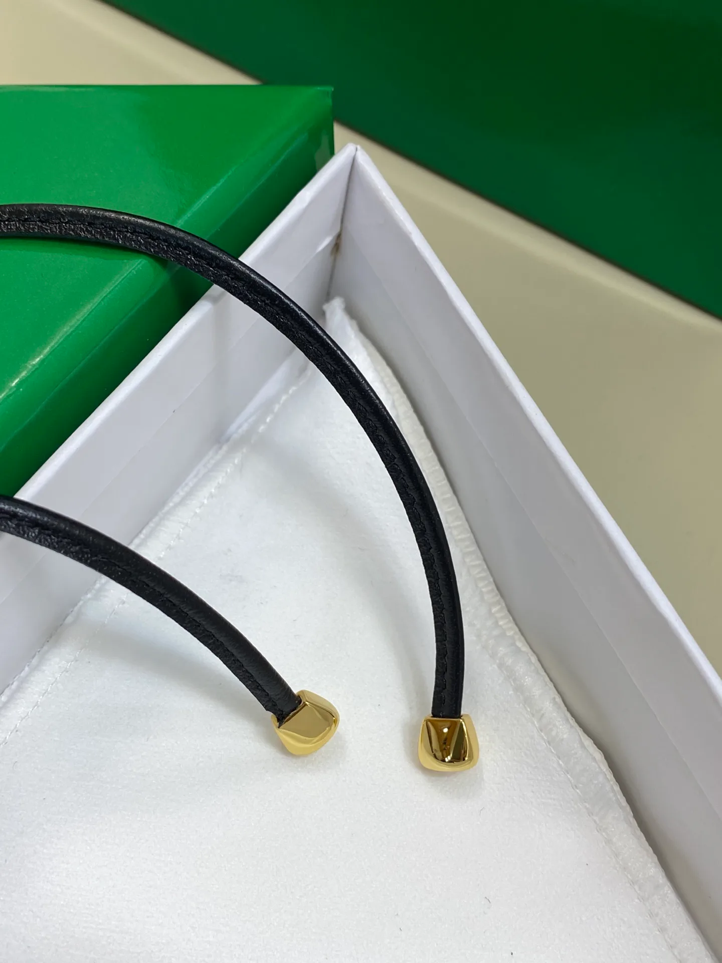 Бижутерия Bottega Veneta 11534522