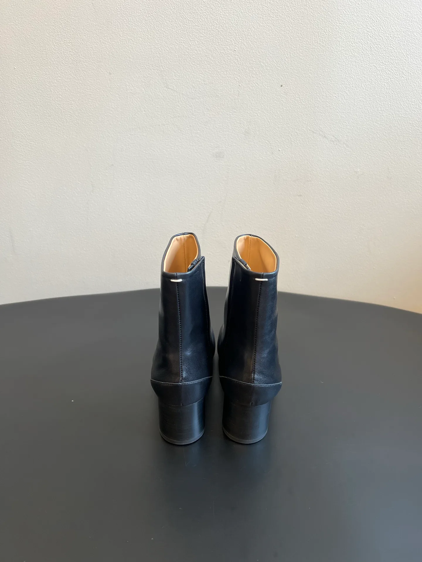 Ботильоны Женские Maison Margiela 18152532