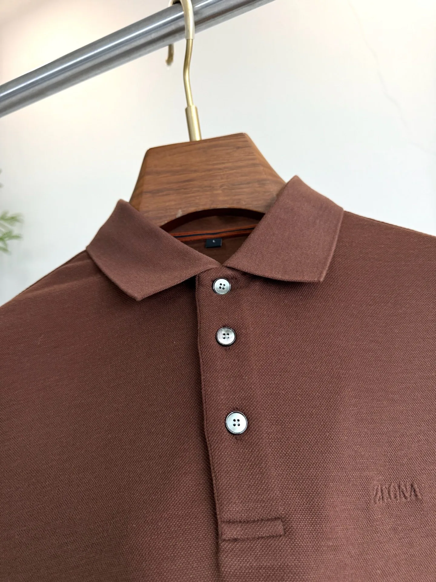 Футболки Мужские Zegna 13375291