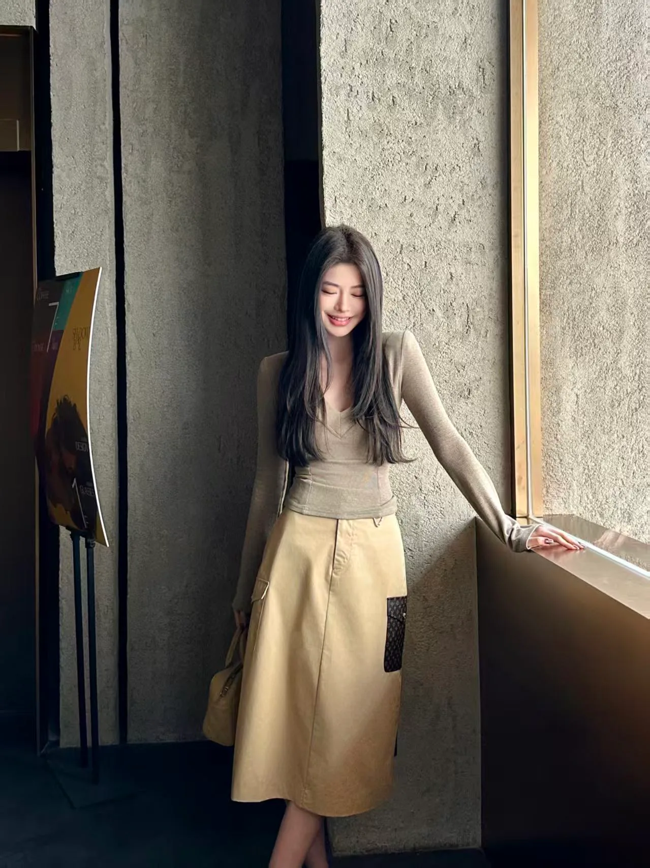 Юбки Женские Louis Vuitton 11230166