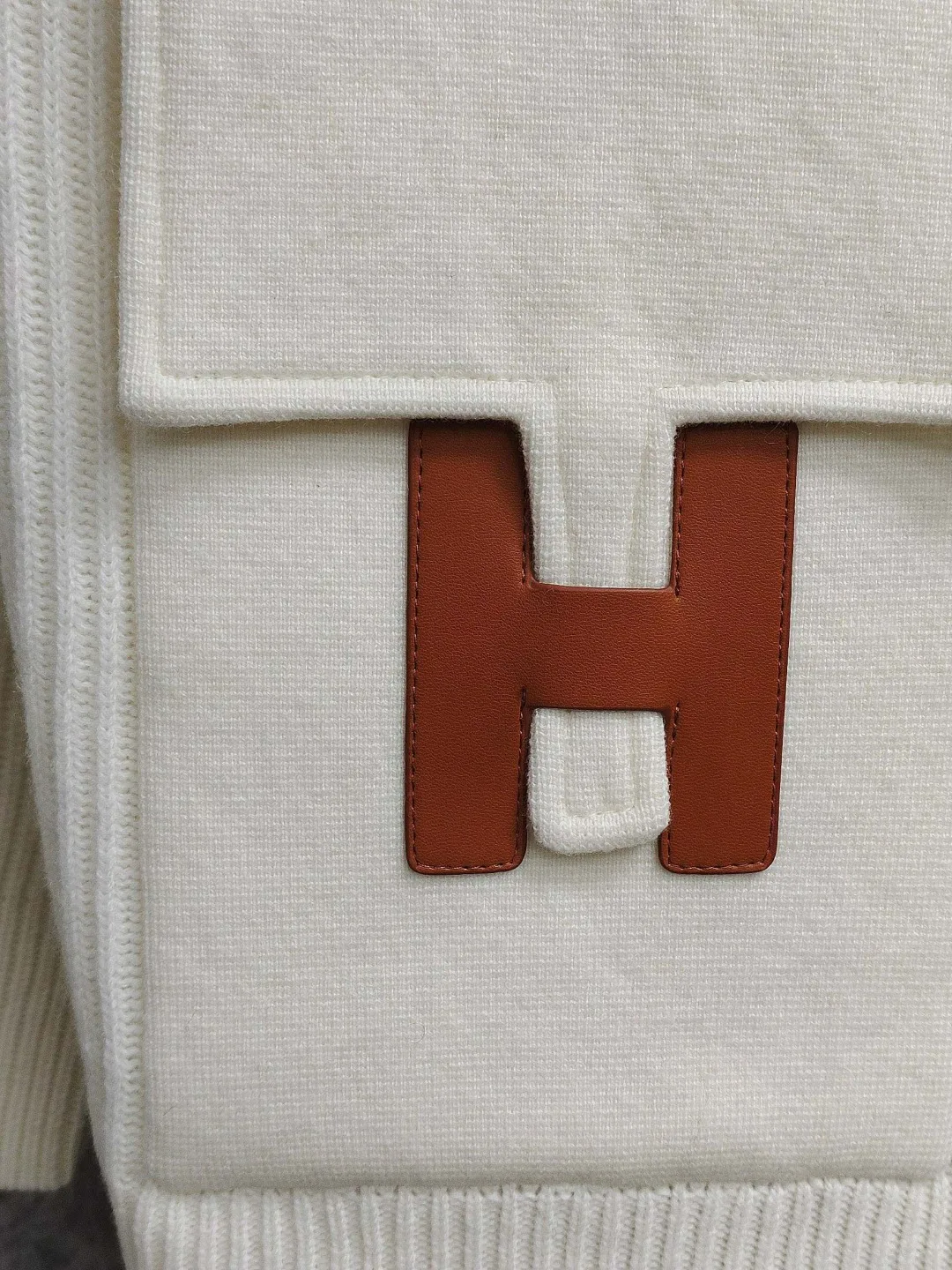 Джемперы И Свитеры Женские Hermes 18203440
