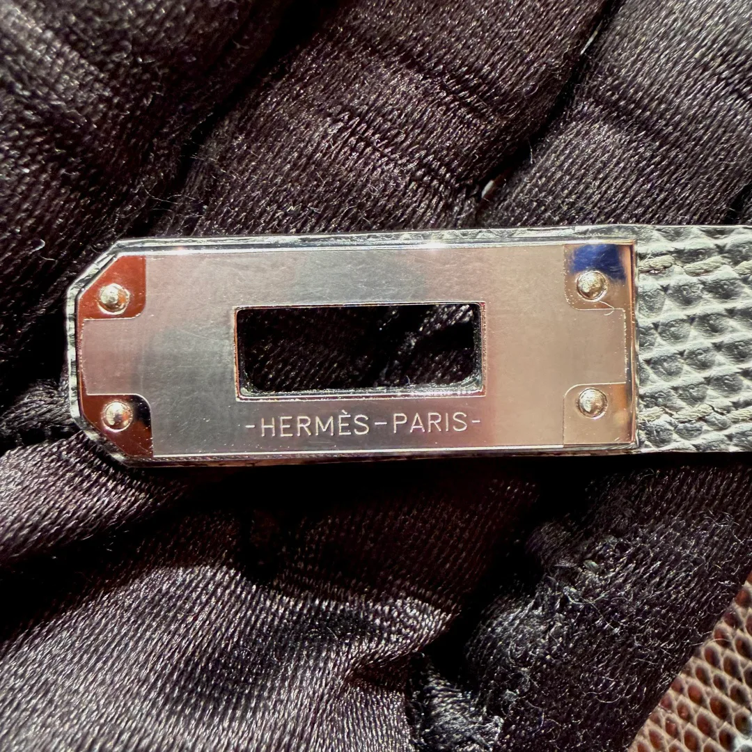 Классические Сумки Женские Hermes 11535595