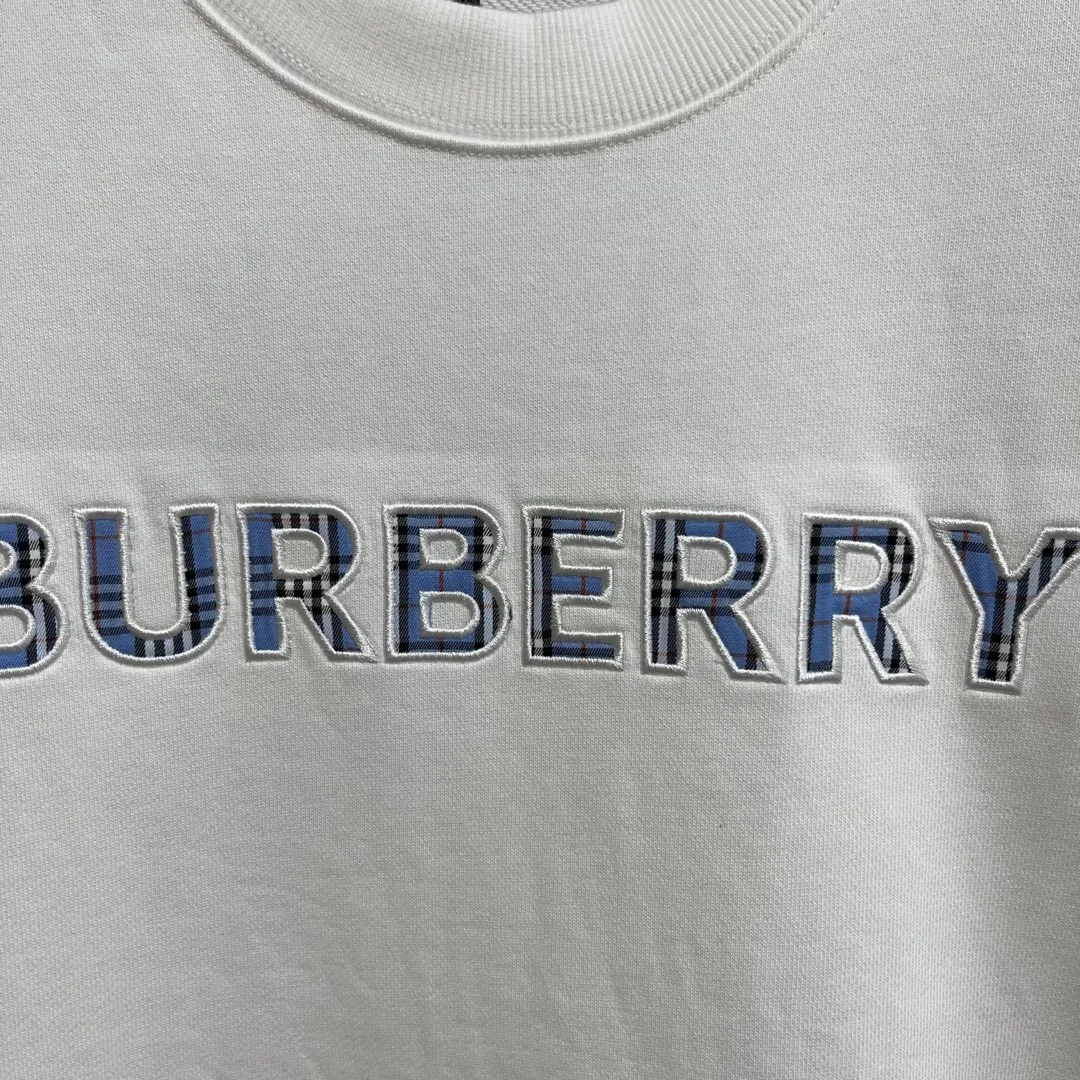 Свитшоты И Худи Мужские Burberry 116502