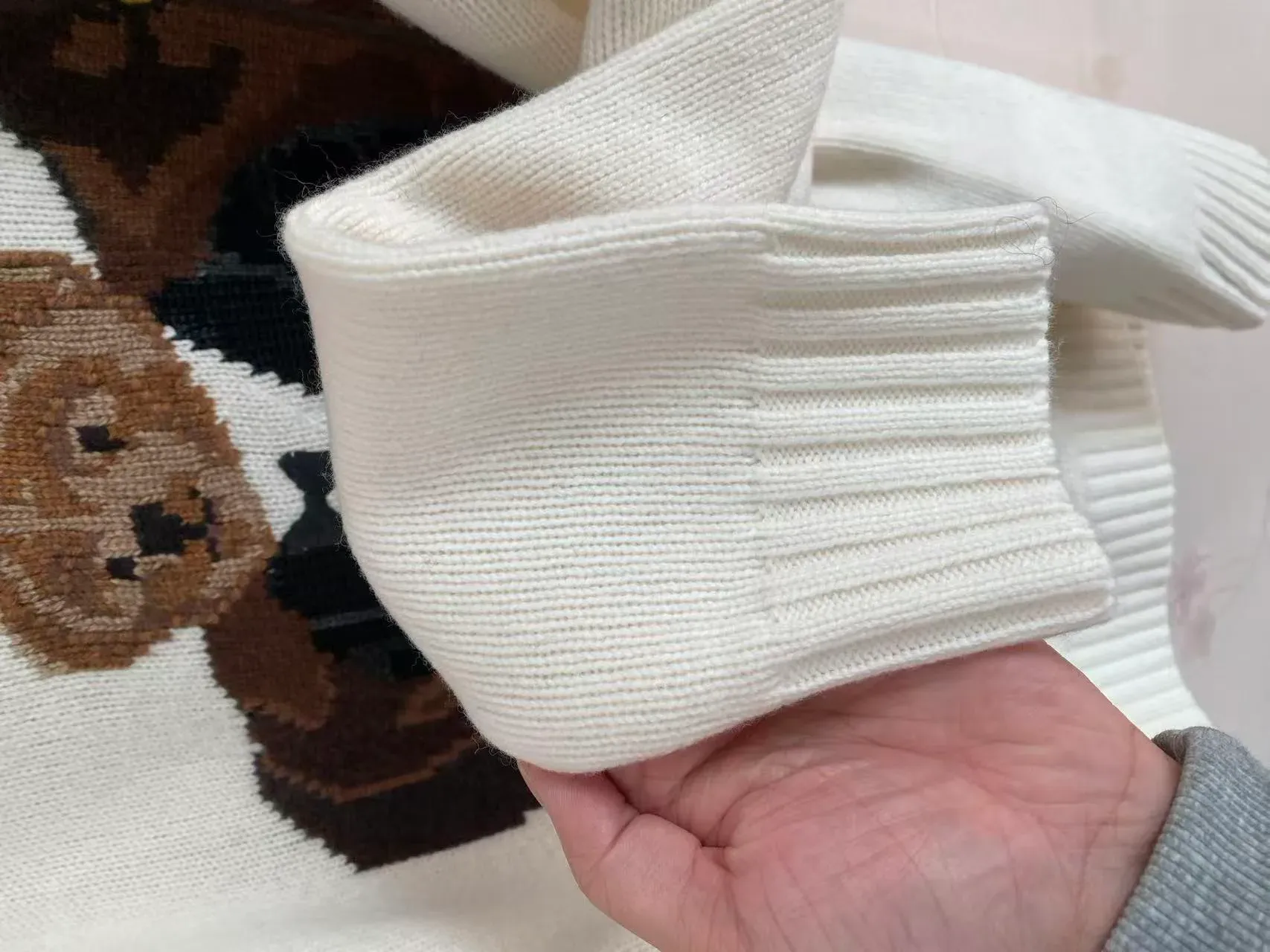 Джемперы И Свитеры Женские Ralph Lauren 1338633