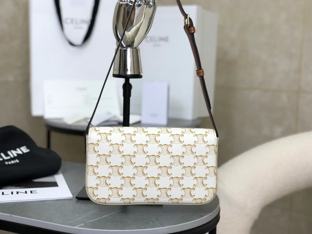 Классические Сумки Женские Celine 18210841
