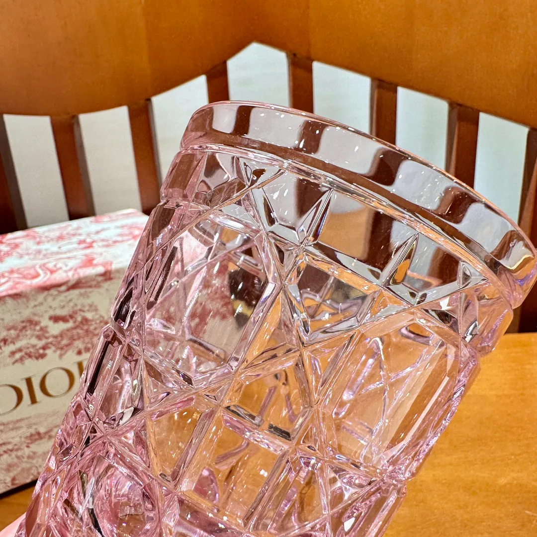 Посуда Christian Dior 4992600