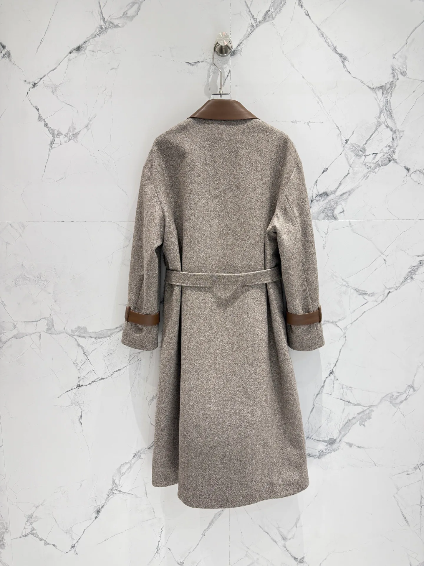 Пальто Женские Loro Piana 1137630