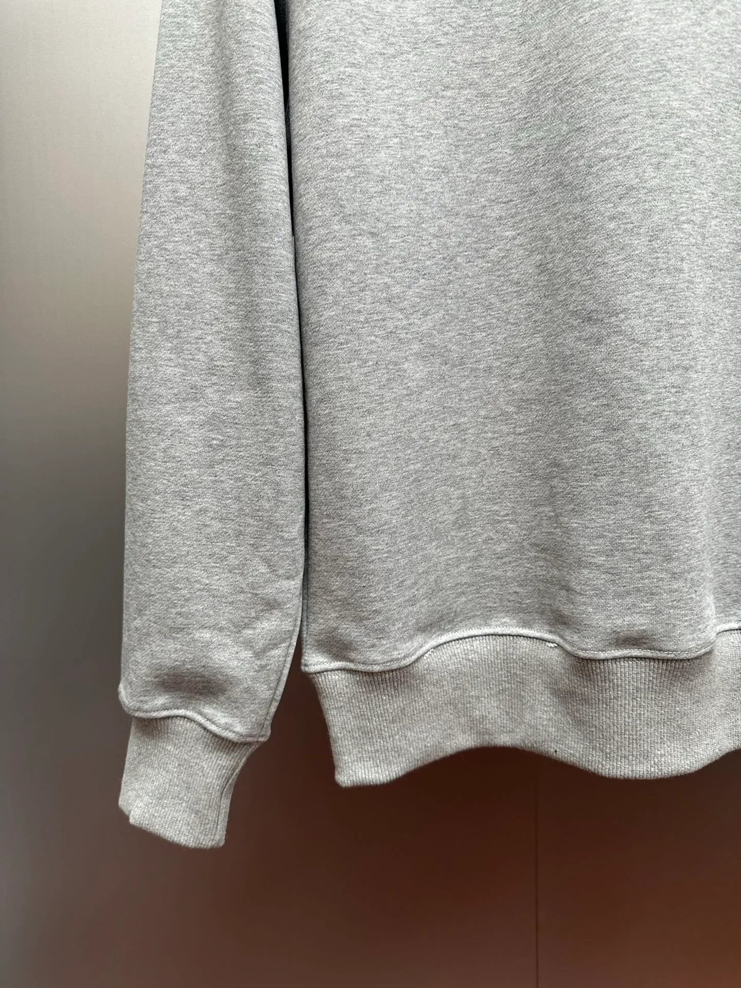 Свитшоты И Худи Женские Ralph Lauren 475595