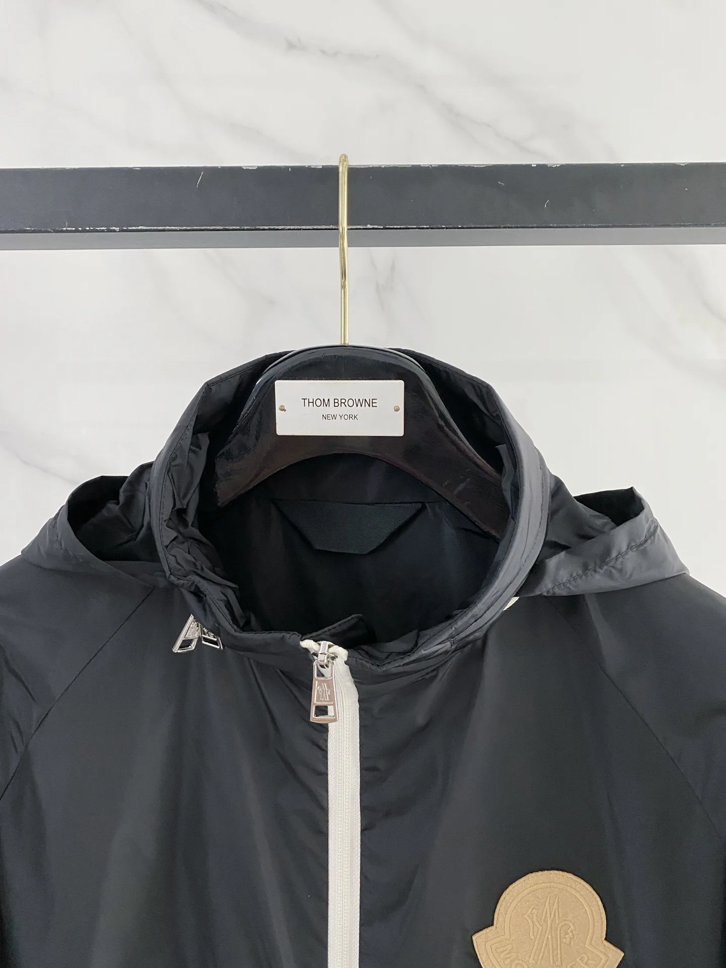 Куртки И Пуховики Мужские Moncler 11664804