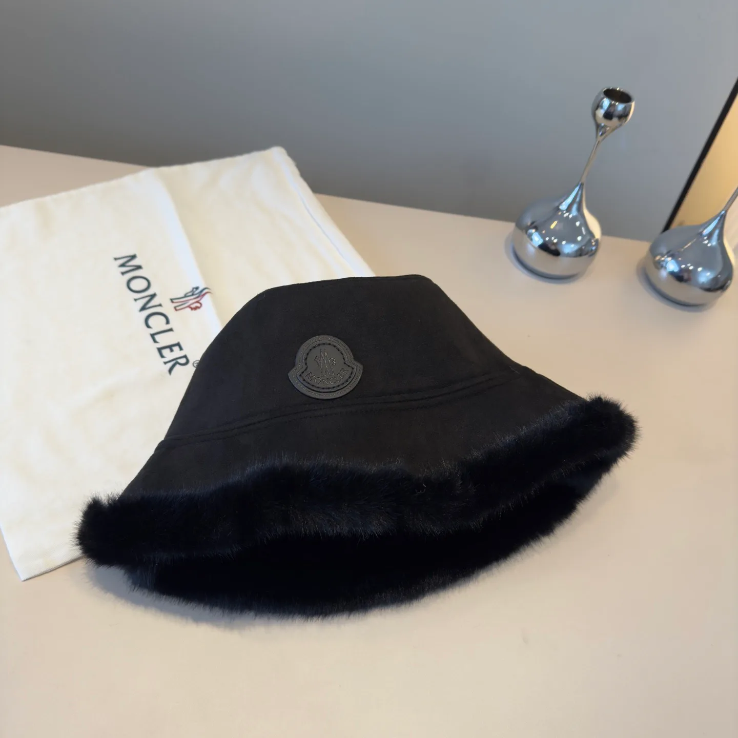 Головные Уборы Moncler 720182