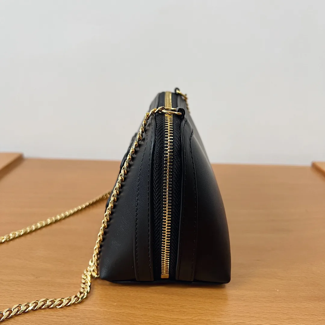 Классические Сумки Женские Celine 11588718