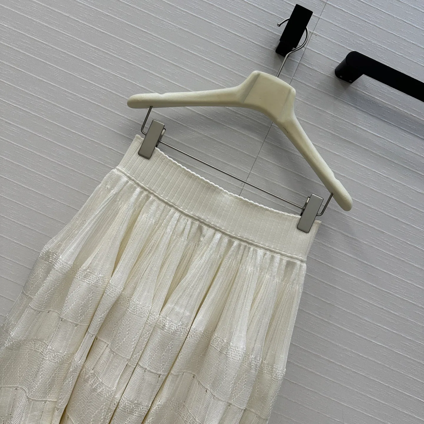 Юбки Женские Alaia 12686062