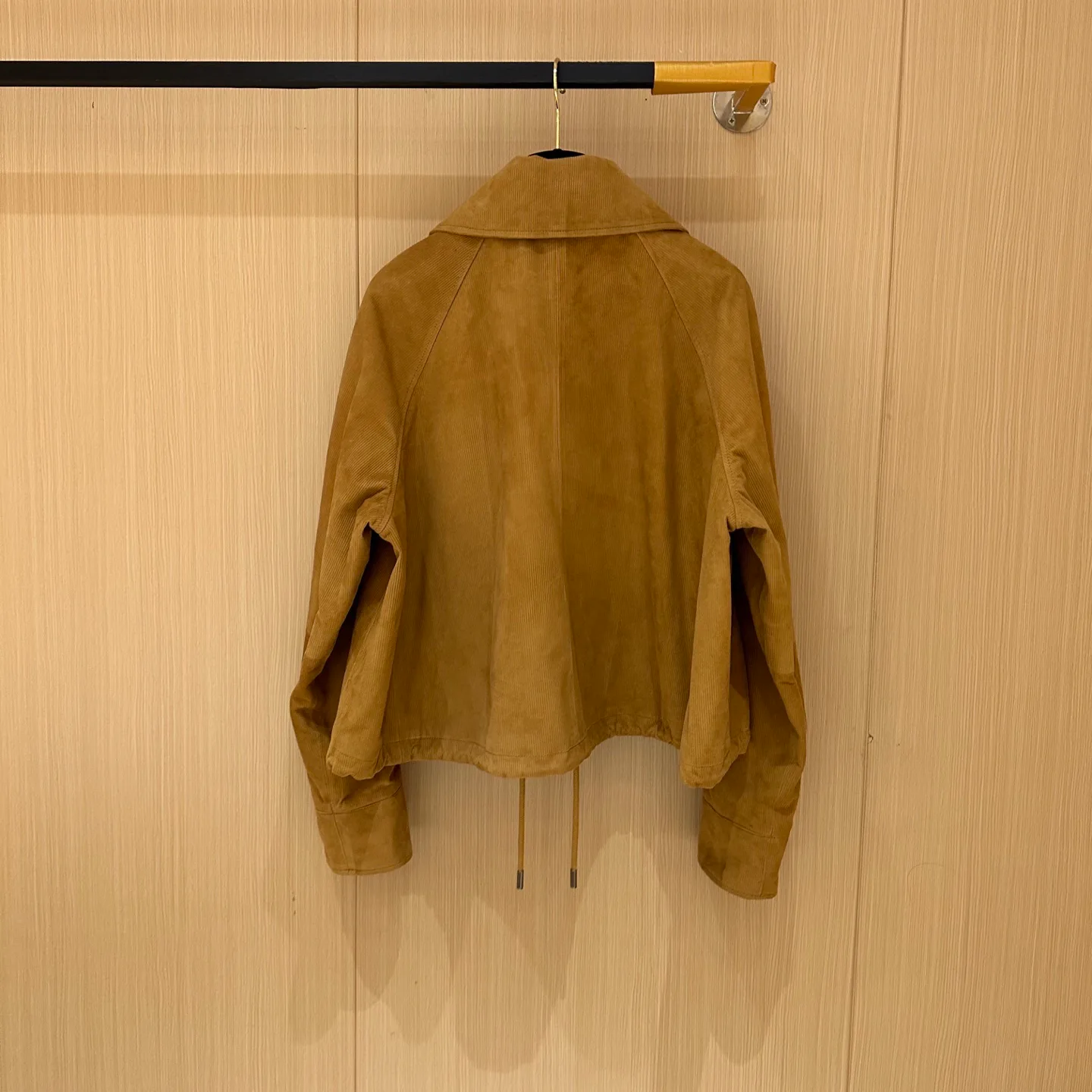 Куртки Женские Loewe 6479