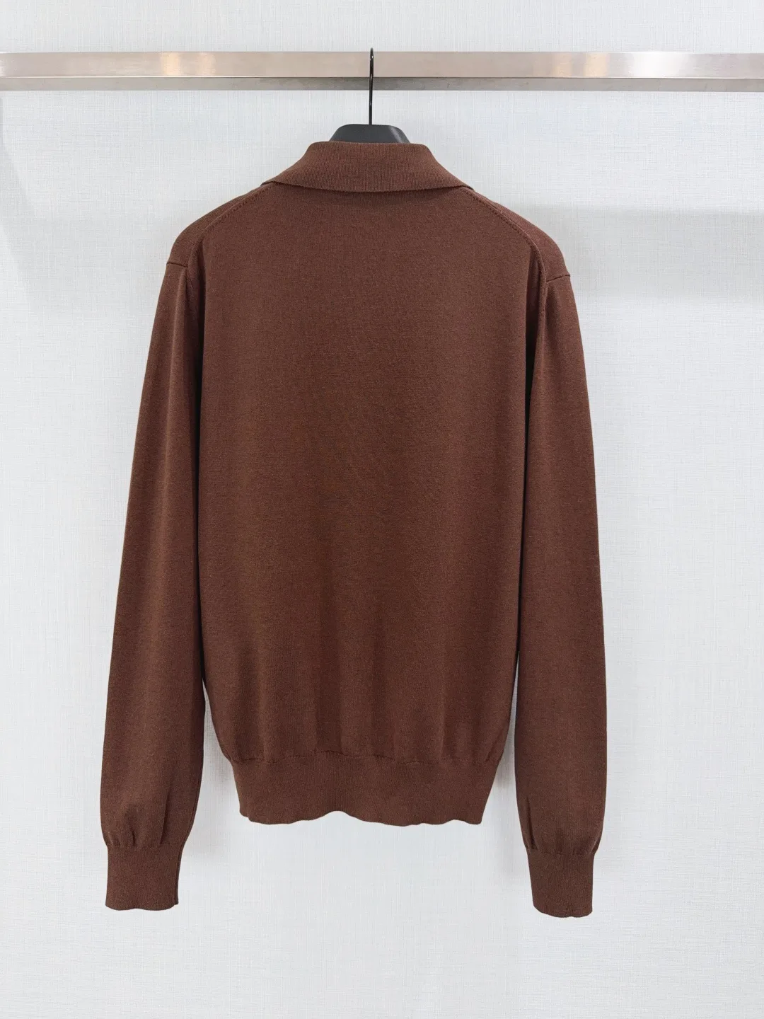 Рубашки Женские Prada 11882423