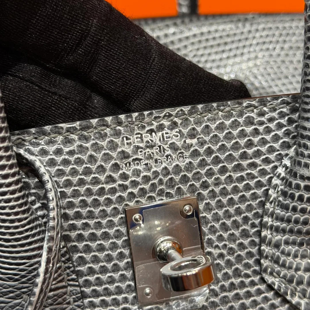 Классические Сумки Женские Hermes 11535595