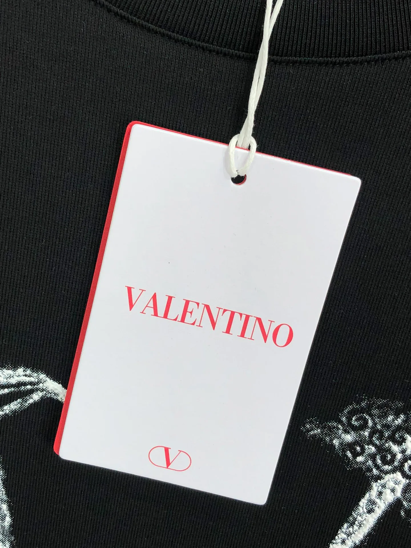 Футболки Мужские Valentino 15923