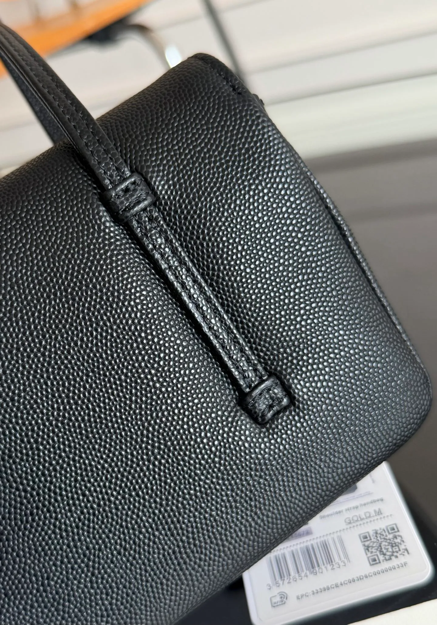 Классические Сумки Женские Chanel 11646537
