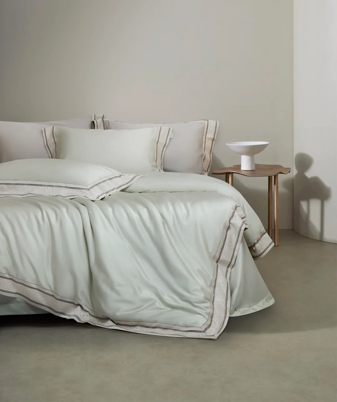 Постельное Белье Loewe 112920