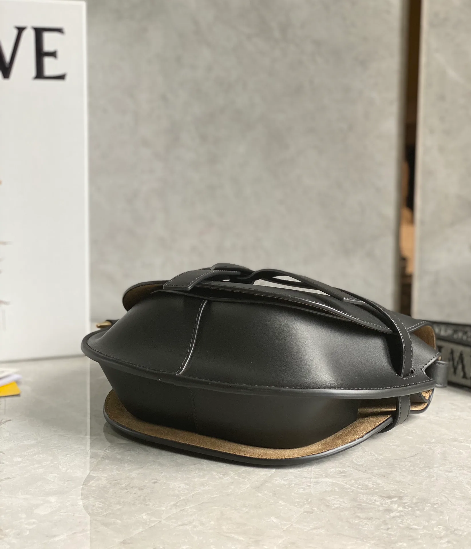 Поясные Сумки Женские Loewe 11402887