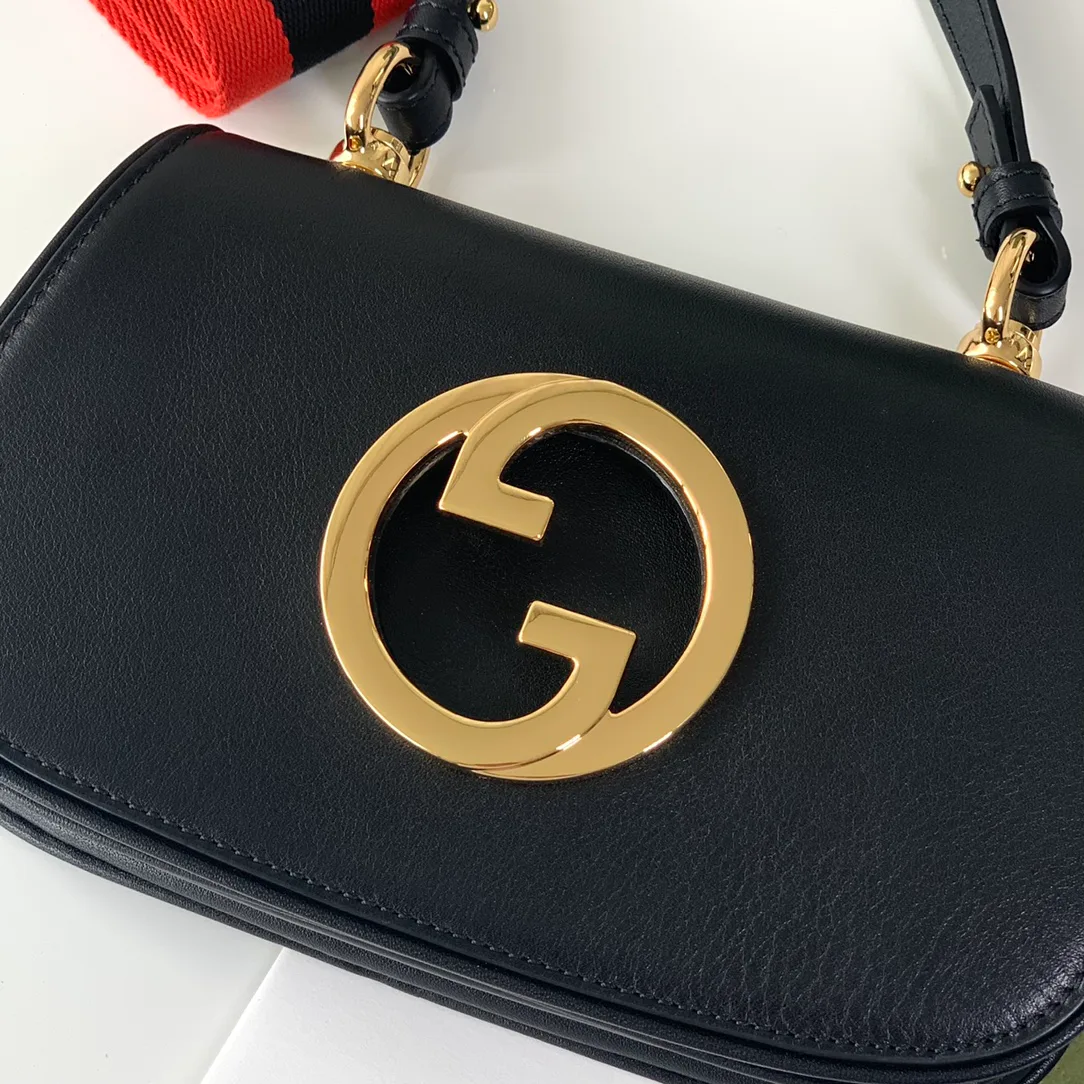 Сумки На Ремне Женские Gucci 13955