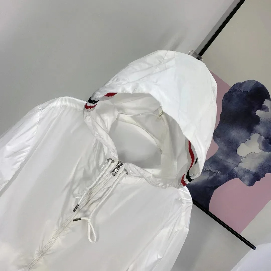 Куртки И Пуховики Женские Moncler 10265977