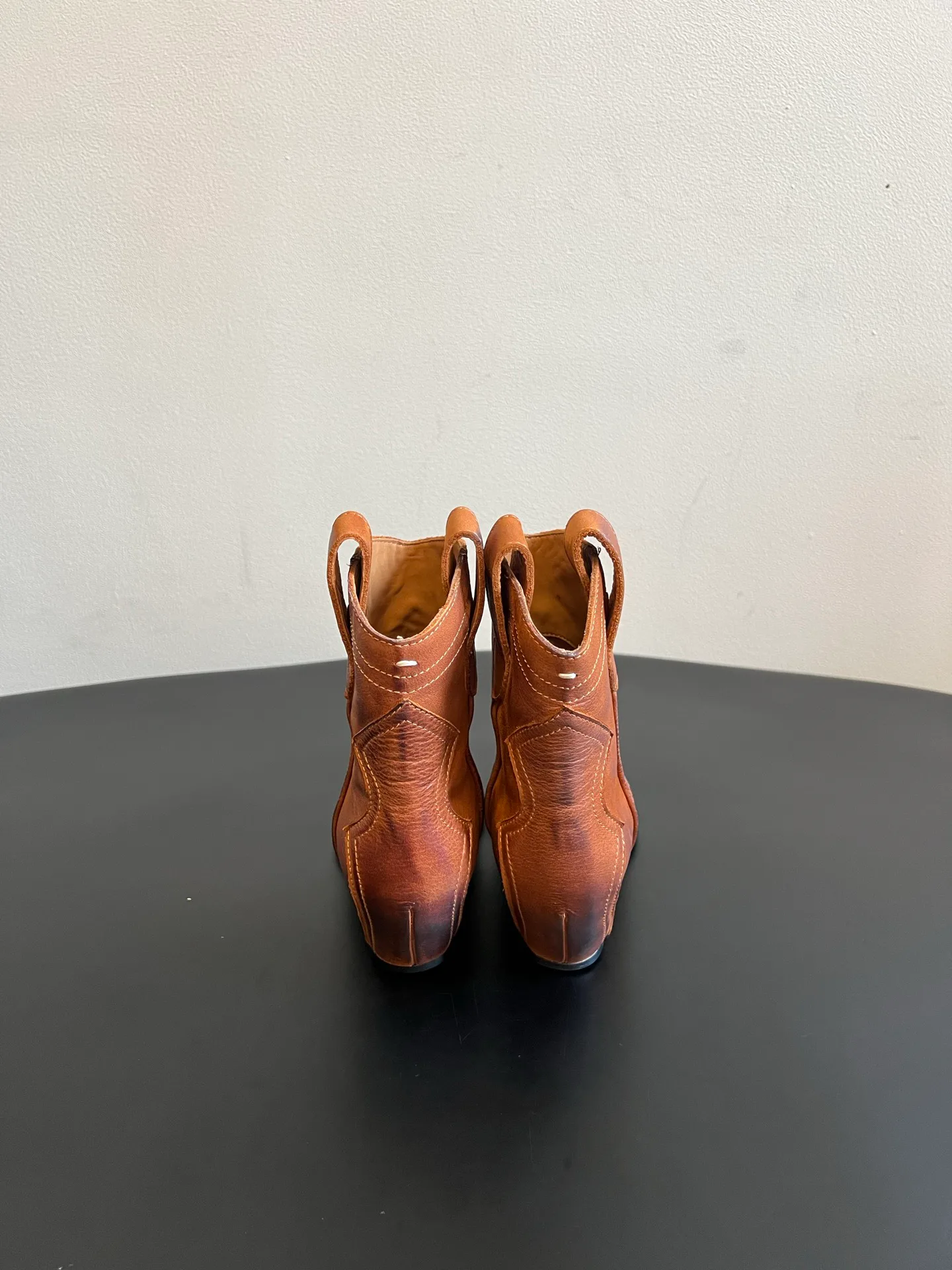 Ботильоны Женские Maison Margiela 18136934