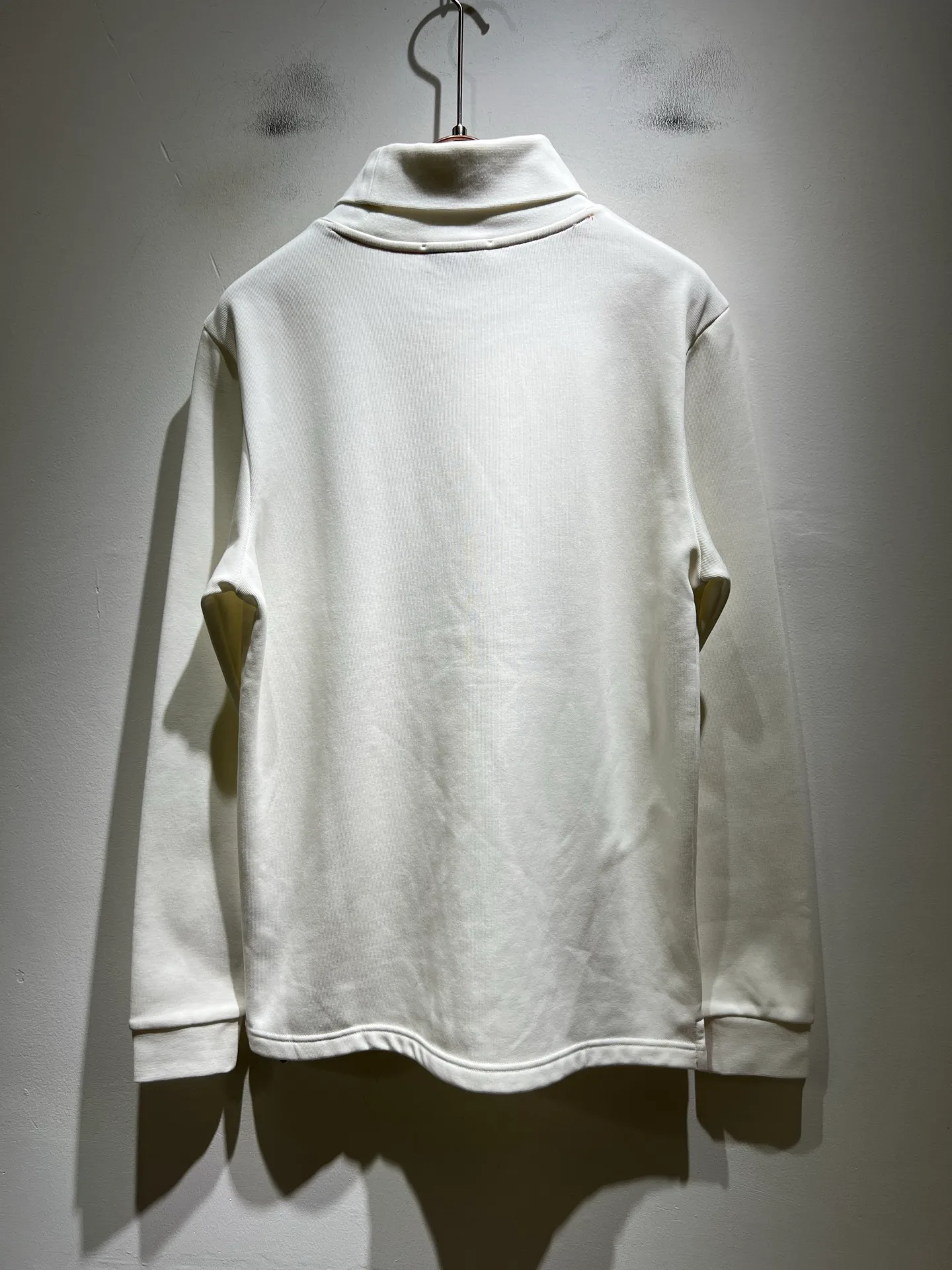 Лонгсливы Мужские Hermes 1151103