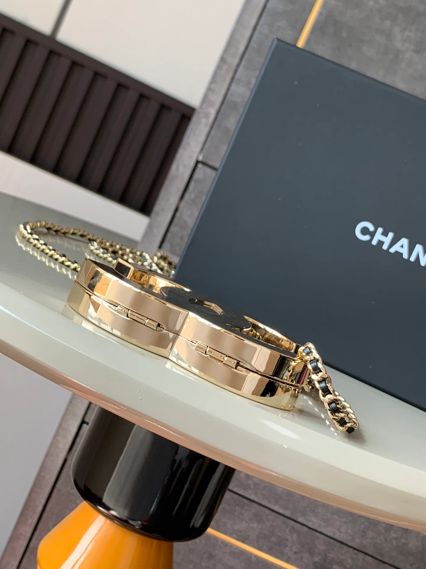 Клатчи Женские Chanel 12206061