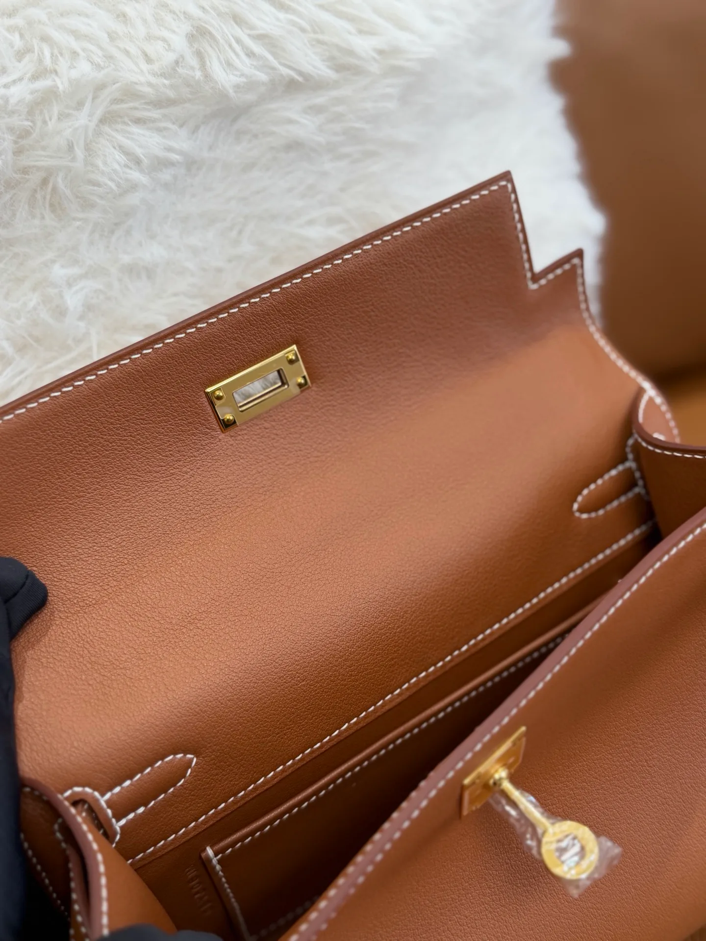Классические Сумки Женские Hermes 18013657