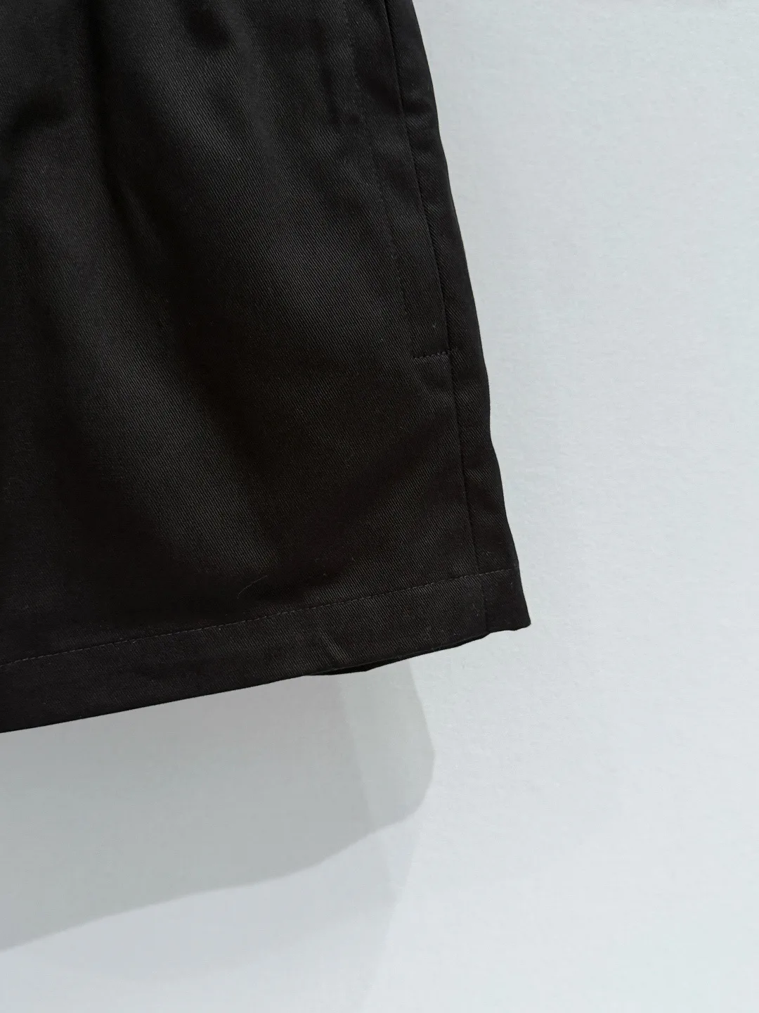 Юбки Женские Alexander Wang 1523600