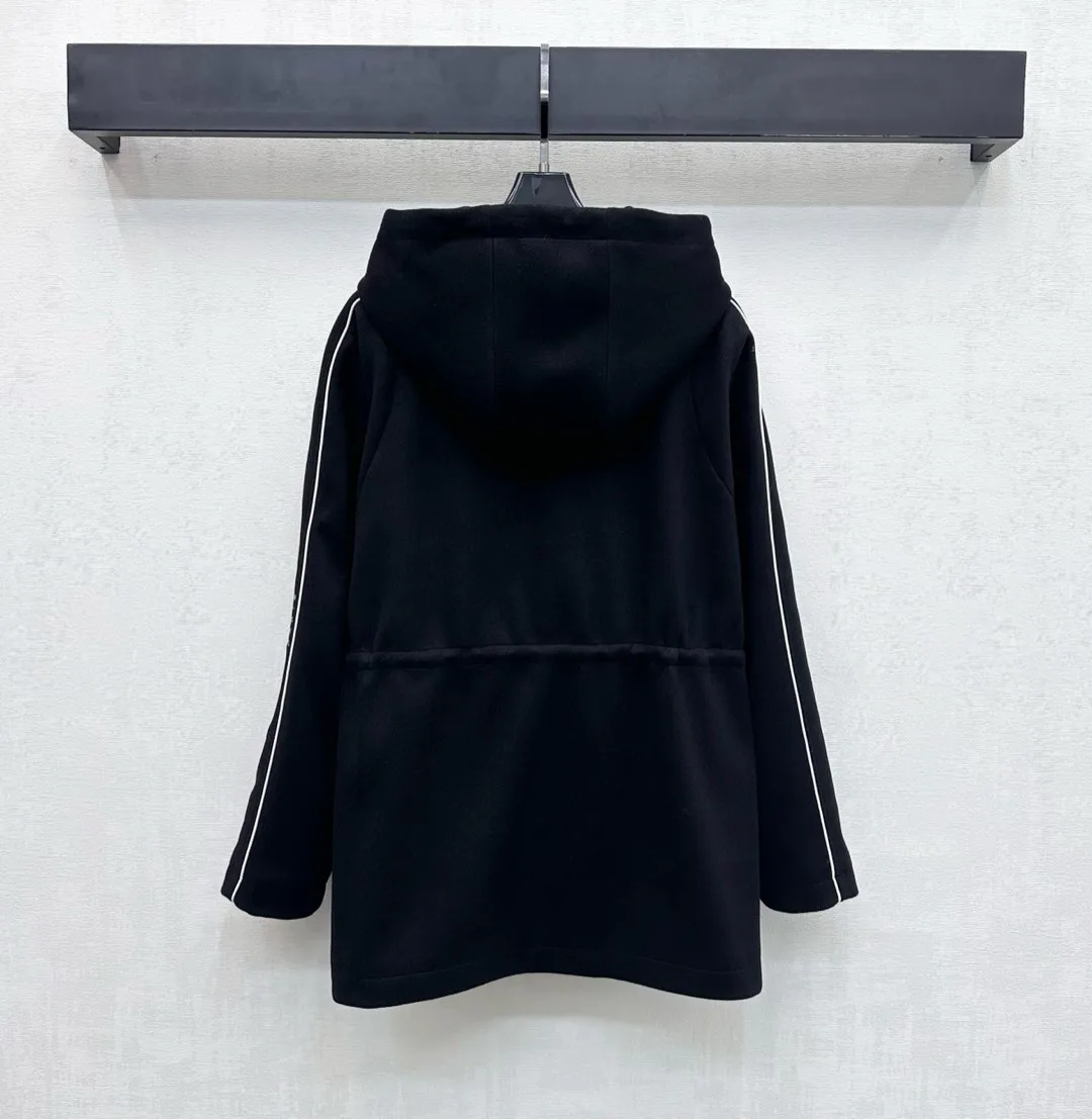 Куртки И Пуховики Женские Christian Dior 918690