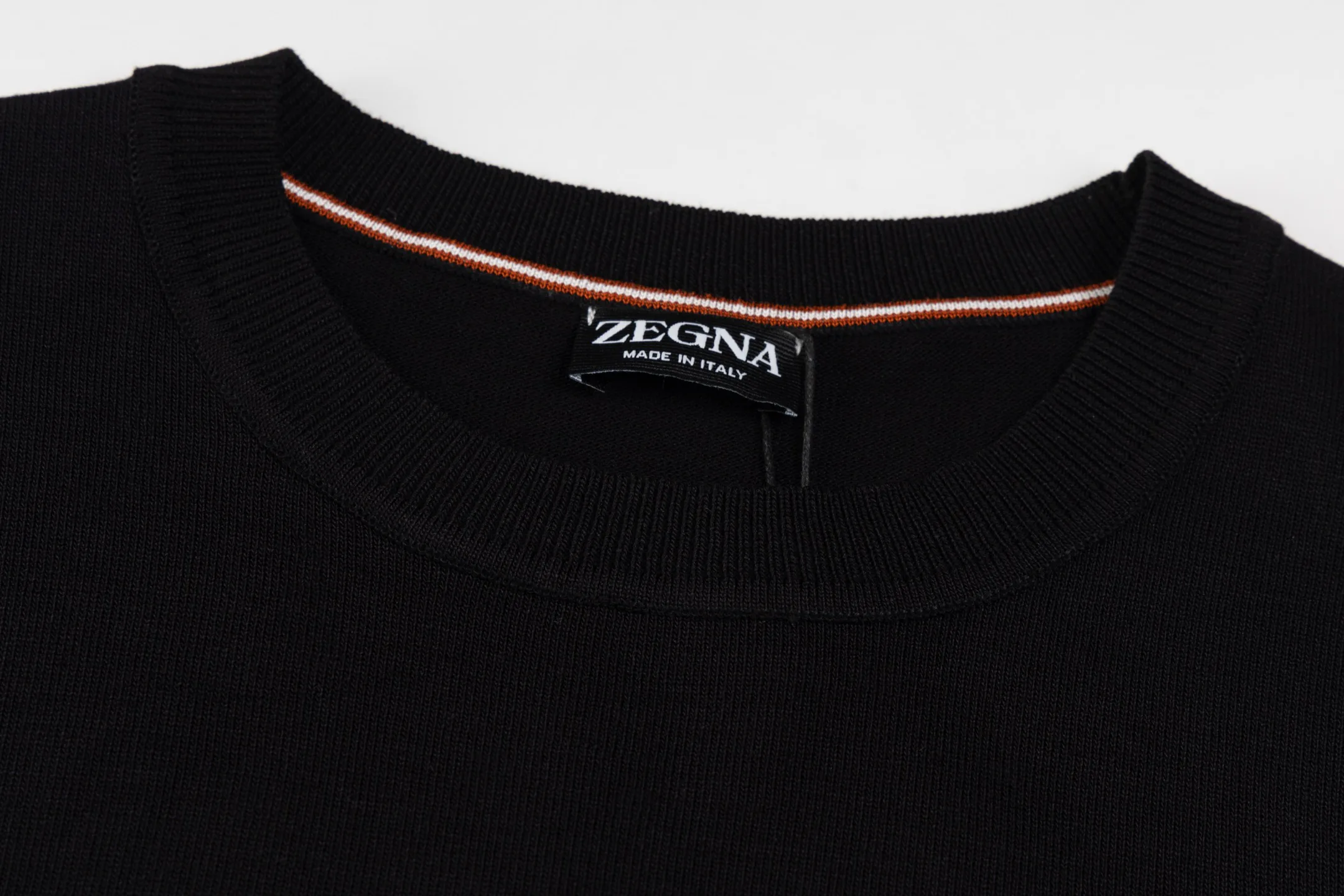 Футболки Женские Zegna 382229
