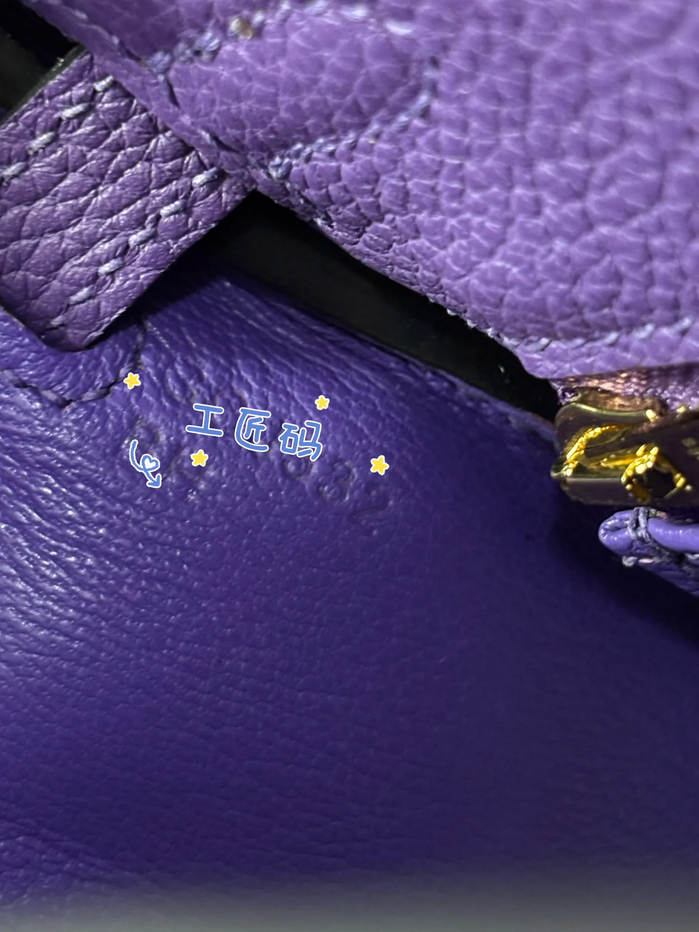 Классические Сумки Женские Hermes 12253698