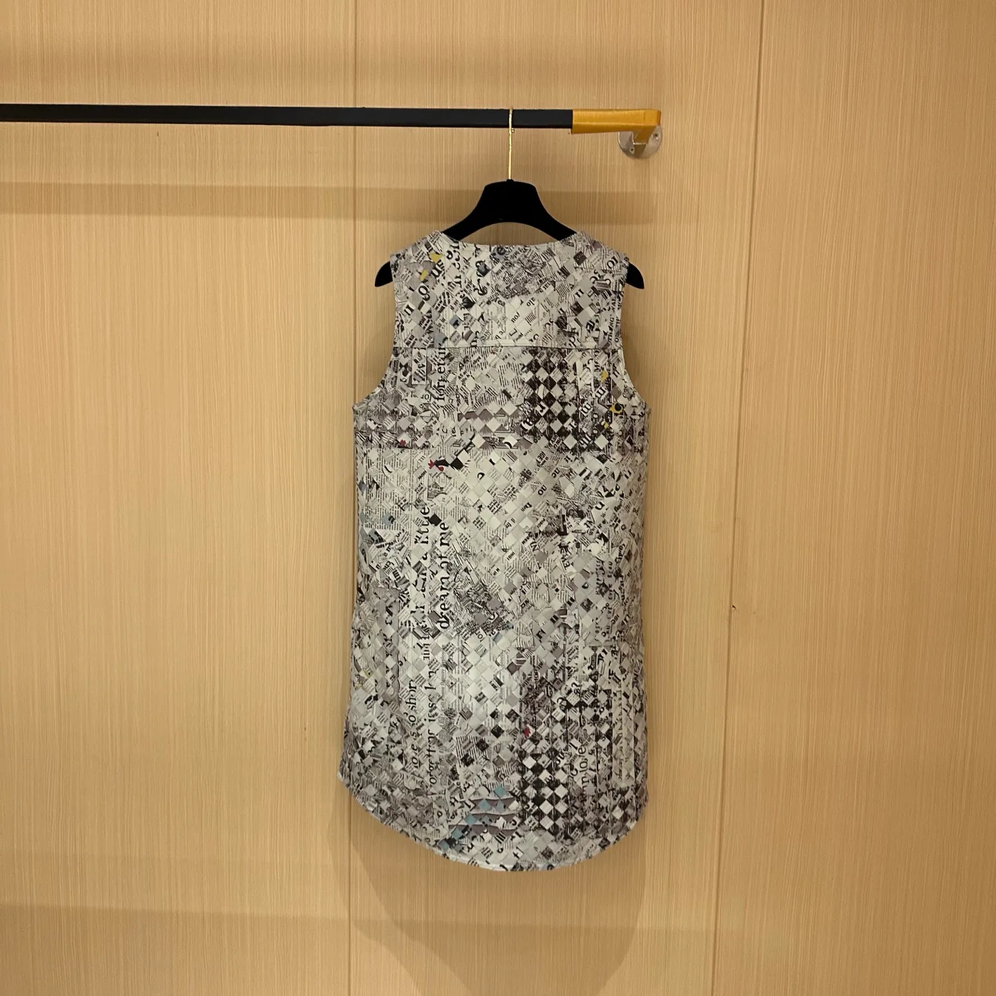 Жилеты Женские Bottega Veneta 11007768
